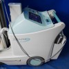 SHIMADZU MobileDArt MUX-100D Portable X-ray