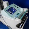 SHIMADZU MobileDArt MUX-100D Portable X-ray