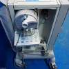 DATASCOPE 97e Balloon Pump