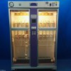 Endoscopy Storage Cabinet ESC10T