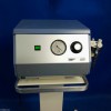Medela Dominant 056.1406 Suction Pump Fluid Management System