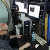 CT Scanner SIEMENS SOMATOM Emotion Duo