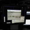 CT Scanner SIEMENS SOMATOM Emotion Duo