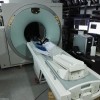 CT Scanner SIEMENS SOMATOM Emotion Duo