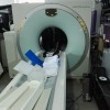 CT Scanner SIEMENS SOMATOM Emotion Duo