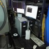 CT Scanner SIEMENS SOMATOM Emotion Duo