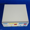 Erbe ICC50 Electrosurgical Unit