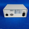 Erbe ICC50 Electrosurgical Unit