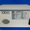 Erbe ICC50 Electrosurgical Unit