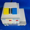 ERBE ICC 200 electrosurgical unit with footswitch and APC 300 module