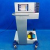 ERBE Vio 300D 1.7.10 biclamp with footswitch & cart