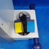 ERBE Vio 300D 1.7.10 biclamp with footswitch & cart