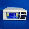 Brand new ERBE VIO 100C electrosurgical unit