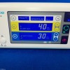 Brand new ERBE VIO 100C electrosurgical unit