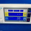Brand new ERBE VIO 100C electrosurgical unit