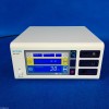Brand new ERBE VIO 100C electrosurgical unit