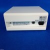 Brand new ERBE VIO 100C electrosurgical unit