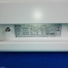 Brand new ERBE VIO 100C electrosurgical unit