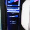 Siemens Arcadis Varic C-Arm