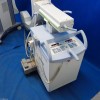 Siemens Arcadis Varic C-Arm