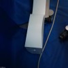 Siemens Arcadis Varic C-Arm