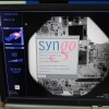 Siemens Arcadis Varic C-Arm (Cardiac/Vascular)
