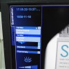 Siemens Arcadis Varic C-Arm (Cardiac/Vascular)
