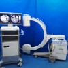 Siemens Arcadis Varic C-Arm (Cardiac/Vascular)