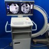 Siemens Arcadis Varic C-Arm (Cardiac/Vascular)