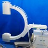 Siemens Arcadis Varic C-Arm (Cardiac/Vascular)