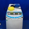 Conmed System 5000 ESU