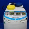 Conmed System 5000 ESU