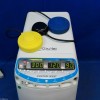 Conmed System 5000 ESU