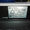Conmed System 5000 ESU
