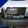 Conmed System 5000 ESU