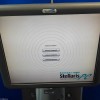 BAUSCH & LOMB Phacoemulsifier Stellaris PC