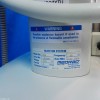 Medrad® Mark V ProVis® Angiographic Injection System