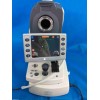 Nidek AFC-210