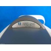 Nidek AFC-210