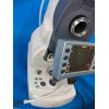 Nidek AFC-210