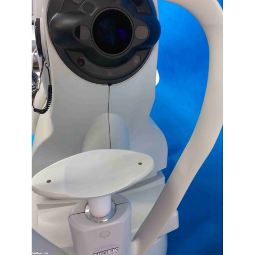 Nidek AFC-210