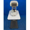 Nidek AR-600A
