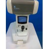 Nidek AR-600A