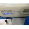 Nidek AR-600A