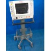 Schiller MAGLIFE C Plus monitor