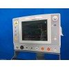 Schiller MAGLIFE C Plus monitor
