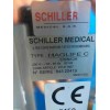 Schiller MAGLIFE C Plus monitor
