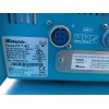 VALLEYLAB Force FX-C electrosurgical unit with footswitch and trolley