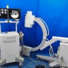 Philips BV Libra C-Arm