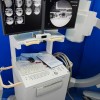 Philips BV Libra C-Arm